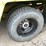 #9857-•-2010-gmc-box-truck-(has-wi-title)-image-11
