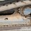 2020-takeuchi-tl10v2-image-18