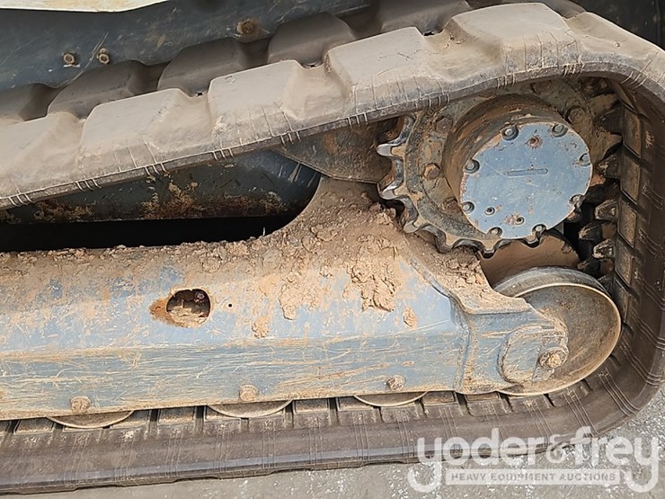 2020-takeuchi-tl10v2-image-18