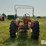 1957-allis-chalmers-wd-image-6