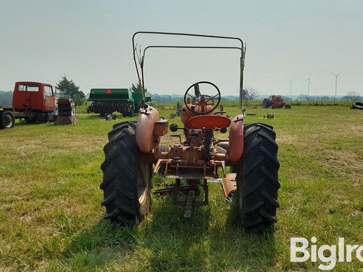 1957-allis-chalmers-wd-image-6