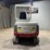 takeuchi-tb235-image-5