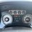 2010-ford-f150-image-24