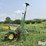 john-deere-7000-image-4