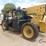 2015-caterpillar-tl943c-image-3