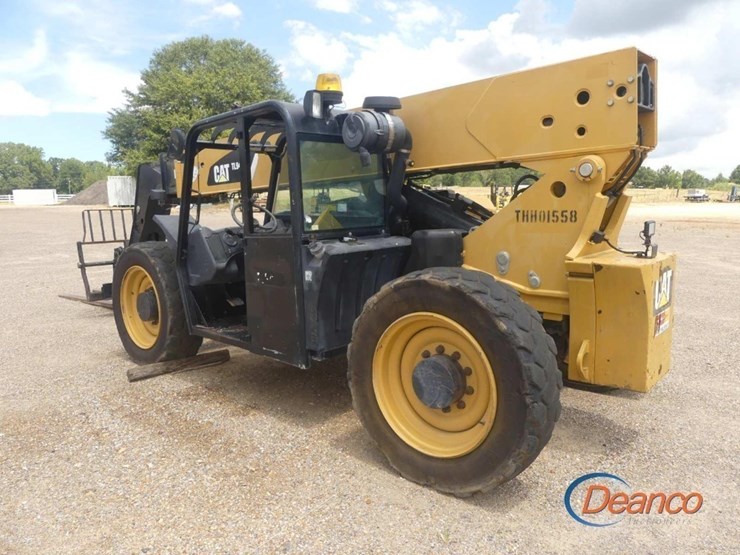 2015-caterpillar-tl943c-image-3