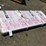 (20)-unused-8ft-x-35in-multi-wall-corrugated-image-1