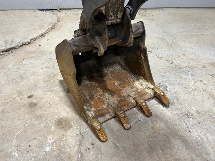 2018-bobcat-e35-image-9