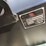unused-iranch-irlrt-42in-rotary-tiller-attachment,-image-4