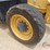 2015-caterpillar-tl943c-image-4