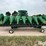 2005-john-deere-893-image-4