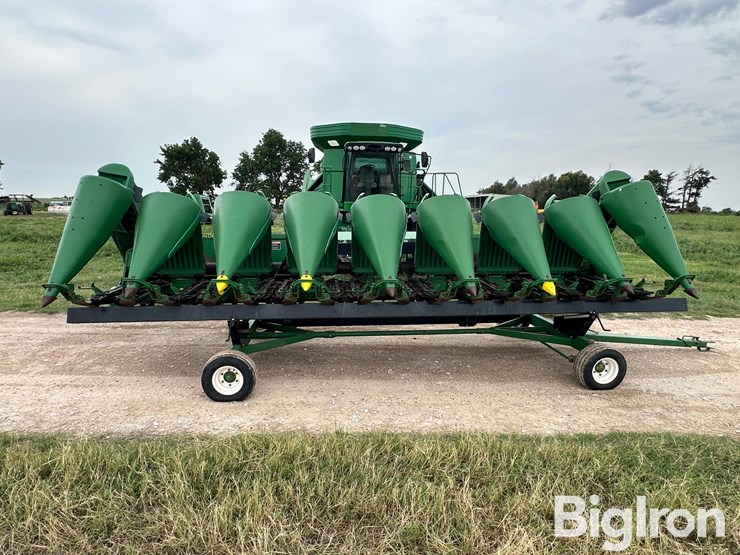 2005-john-deere-893-image-4