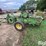 john-deere-214-image-8
