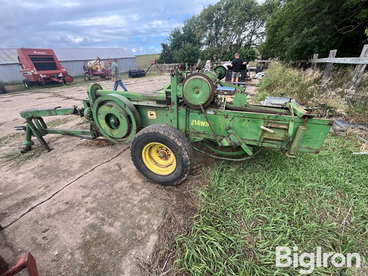 john-deere-214-image-8