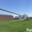 harvest-international-h1082-image-5