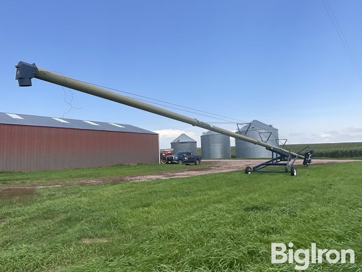 harvest-international-h1082-image-5