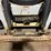 2019-bobcat-s550-image-10