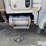 1997-peterbilt-357-image-17
