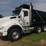 2024-kenworth-t880-image-29