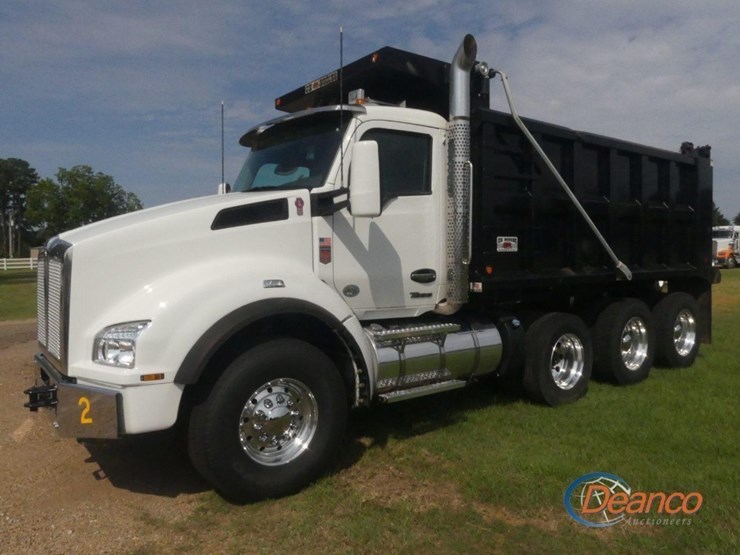 2024-kenworth-t880-image-29