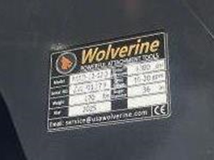 #38-•-wolverine-mini-skid-steer-auger-image-4