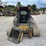 new-holland-c185-image-8
