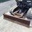 2018-bobcat-e55-image-13