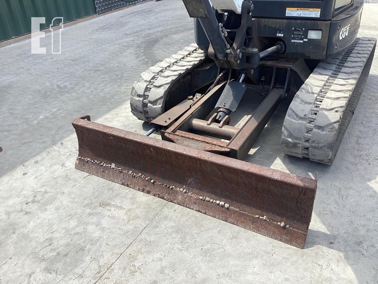 2018-bobcat-e55-image-13