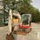 2018-takeuchi-tb240-image-8