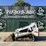 2020-bobcat-t650-image-1