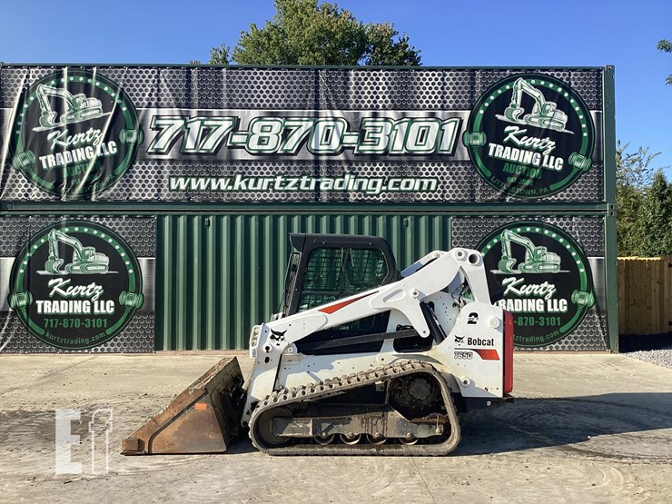 2020-bobcat-t650-image-1