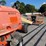 2015-jlg-400s-image-9