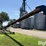 batco-1365-image-7