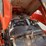 2019-kubota-m5-091-image-14