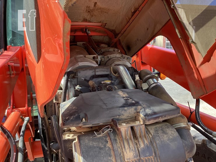 2019-kubota-m5-091-image-14