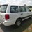 2005-honda-pilot-image-2