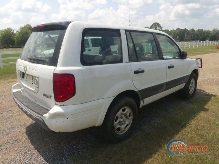2005-honda-pilot-image-2