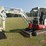 takeuchi-tb335r-image-11