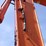2015-hitachi-zx350-lc-5n-image-11