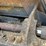 1993-deere-450g-image-40