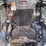 2022-bobcat-s76-image-15