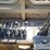 ingersoll-rand-lm500c-image-41