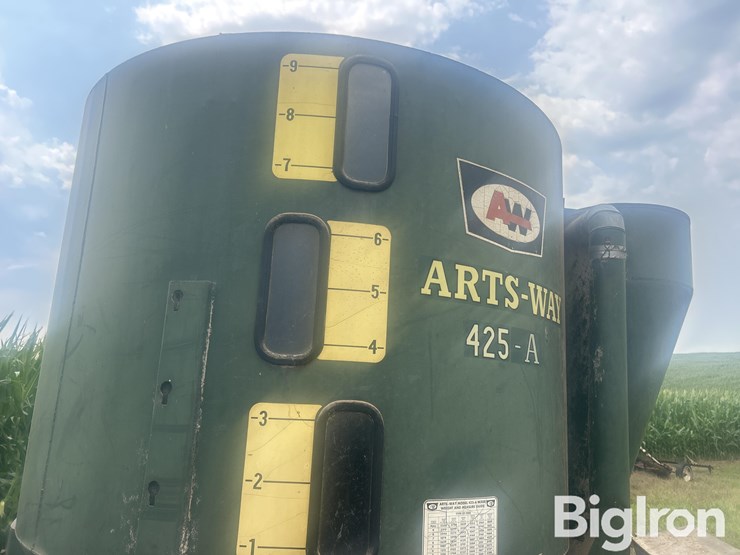 artsway-425a-image-15