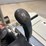 takeuchi-tb235-image-35