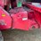 1991-case-ih-1620-image-26