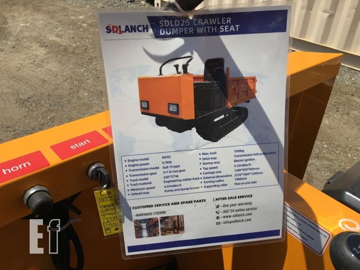 2025-sdlanch-sdld25-image-9
