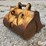 54"-toothed-excavator-bucket-image-5