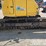 2020-kobelco-sk140-image-7