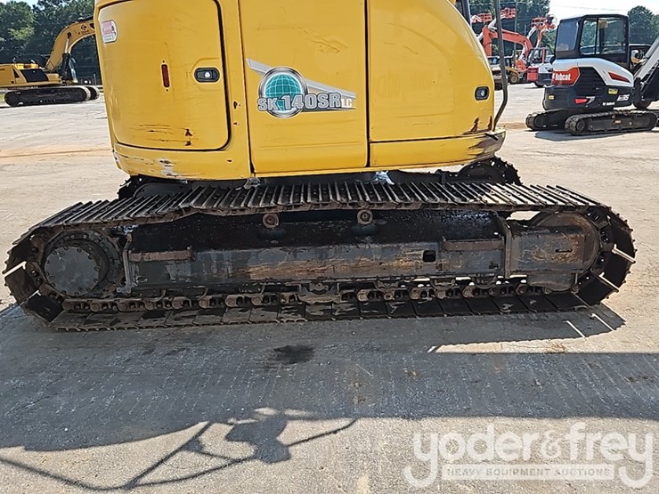 2020-kobelco-sk140-image-7
