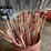 #8400-•-pail-of-driveway-markers-image-2